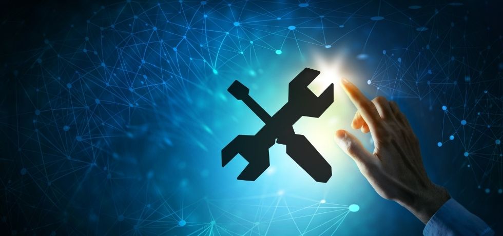 Proactive IT Maintenance: Why Waiting for a Breakdown Costs More